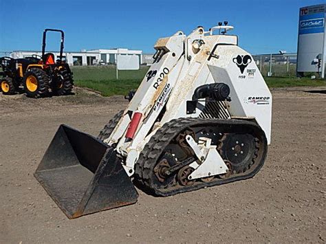 ramrod skid steer 930 weight|RAMROD 930 Specifications.